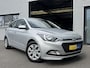 Hyundai i20 1.2 i-Motion Airco PDC Cruise-Control