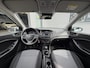 Hyundai i20 1.2 i-Motion Airco PDC Cruise-Control