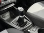 Hyundai i20 1.2 i-Motion Airco PDC Cruise-Control