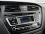 Hyundai i20 1.2 i-Motion Airco PDC Cruise-Control