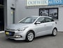 Hyundai i20 1.2 i-Motion Airco PDC Cruise-Control