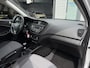 Hyundai i20 1.2 i-Motion Airco PDC Cruise-Control