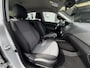 Hyundai i20 1.2 i-Motion Airco PDC Cruise-Control