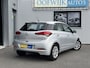 Hyundai i20 1.2 i-Motion Airco PDC Cruise-Control