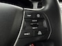 Hyundai i20 1.2 i-Motion Airco PDC Cruise-Control