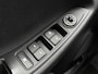 Hyundai i20 1.2 i-Motion Airco PDC Cruise-Control