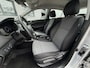 Hyundai i20 1.2 i-Motion Airco PDC Cruise-Control