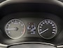 Hyundai i20 1.2 i-Motion Airco PDC Cruise-Control