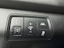 Hyundai i20 1.2 i-Motion Airco PDC Cruise-Control