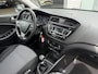 Hyundai i20 1.2 i-Motion Airco PDC Cruise-Control
