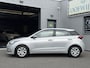 Hyundai i20 1.2 i-Motion Airco PDC Cruise-Control
