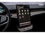 Volvo ES90 Single Motor Extended Range Ultra 92 kWh | Bowers & Wilkins audio | Luchtvering | Pilot Assist Pack | Elektrochromatisch panoramadak | Geventileerde Charcoal Nordico met massage | 360 Camera | Elektrisch verstelbare achterbank |