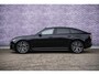 Volvo ES90 Single Motor Extended Range Ultra 92 kWh | Bowers & Wilkins audio | Luchtvering | Pilot Assist Pack | Elektrochromatisch panoramadak | Geventileerde Charcoal Nordico met massage | 360 Camera | Elektrisch verstelbare achterbank |