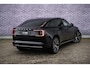 Volvo ES90 Single Motor Extended Range Ultra 92 kWh | Bowers & Wilkins audio | Luchtvering | Pilot Assist Pack | Elektrochromatisch panoramadak | Geventileerde Charcoal Nordico met massage | 360 Camera | Elektrisch verstelbare achterbank |