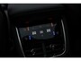 Volvo ES90 Single Motor Extended Range Ultra 92 kWh | Bowers & Wilkins audio | Luchtvering | Pilot Assist Pack | Elektrochromatisch panoramadak | Geventileerde Charcoal Nordico met massage | 360 Camera | Elektrisch verstelbare achterbank |