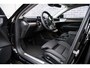 Volvo ES90 Single Motor Extended Range Ultra 92 kWh | Bowers & Wilkins audio | Luchtvering | Pilot Assist Pack | Elektrochromatisch panoramadak | Geventileerde Charcoal Nordico met massage | 360 Camera | Elektrisch verstelbare achterbank |