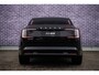Volvo ES90 Single Motor Extended Range Ultra 92 kWh | Bowers & Wilkins audio | Luchtvering | Pilot Assist Pack | Elektrochromatisch panoramadak | Geventileerde Charcoal Nordico met massage | 360 Camera | Elektrisch verstelbare achterbank |