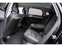 Volvo ES90 Single Motor Extended Range Ultra 92 kWh | Bowers & Wilkins audio | Luchtvering | Pilot Assist Pack | Elektrochromatisch panoramadak | Geventileerde Charcoal Nordico met massage | 360 Camera | Elektrisch verstelbare achterbank |