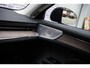 Volvo ES90 Single Motor Extended Range Ultra 92 kWh | Bowers & Wilkins audio | Luchtvering | Pilot Assist Pack | Elektrochromatisch panoramadak | Geventileerde Charcoal Nordico met massage | 360 Camera | Elektrisch verstelbare achterbank |