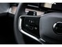 Volvo ES90 Single Motor Extended Range Ultra 92 kWh | Bowers & Wilkins audio | Luchtvering | Pilot Assist Pack | Elektrochromatisch panoramadak | Geventileerde Charcoal Nordico met massage | 360 Camera | Elektrisch verstelbare achterbank |