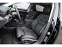Volvo ES90 Single Motor Extended Range Ultra 92 kWh | Bowers & Wilkins audio | Luchtvering | Pilot Assist Pack | Elektrochromatisch panoramadak | Geventileerde Charcoal Nordico met massage | 360 Camera | Elektrisch verstelbare achterbank |