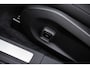 Volvo ES90 Single Motor Extended Range Ultra 92 kWh | Bowers & Wilkins audio | Luchtvering | Pilot Assist Pack | Elektrochromatisch panoramadak | Geventileerde Charcoal Nordico met massage | 360 Camera | Elektrisch verstelbare achterbank |