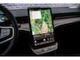 Volvo ES90 Single Motor Extended Range Ultra 92 kWh | Bowers & Wilkins audio | Luchtvering | Pilot Assist Pack | Elektrochromatisch panoramadak | Geventileerde Charcoal Nordico met massage | 360 Camera | Elektrisch verstelbare achterbank |