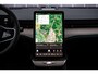 Volvo ES90 Single Motor Extended Range Ultra 92 kWh | Bowers & Wilkins audio | Luchtvering | Pilot Assist Pack | Elektrochromatisch panoramadak | Geventileerde Charcoal Nordico met massage | 360 Camera | Elektrisch verstelbare achterbank |