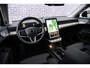 Volvo ES90 Single Motor Extended Range Ultra 92 kWh | Bowers & Wilkins audio | Luchtvering | Pilot Assist Pack | Elektrochromatisch panoramadak | Geventileerde Charcoal Nordico met massage | 360 Camera | Elektrisch verstelbare achterbank |