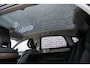 Volvo ES90 Single Motor Extended Range Ultra 92 kWh | Bowers & Wilkins audio | Luchtvering | Pilot Assist Pack | Elektrochromatisch panoramadak | Geventileerde Charcoal Nordico met massage | 360 Camera | Elektrisch verstelbare achterbank |