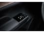 Volvo ES90 Single Motor Extended Range Ultra 92 kWh | Bowers & Wilkins audio | Luchtvering | Pilot Assist Pack | Elektrochromatisch panoramadak | Geventileerde Charcoal Nordico met massage | 360 Camera | Elektrisch verstelbare achterbank |