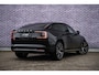 Volvo ES90 Single Motor Extended Range Ultra 92 kWh | Bowers & Wilkins audio | Luchtvering | Pilot Assist Pack | Elektrochromatisch panoramadak | Geventileerde Charcoal Nordico met massage | 360 Camera | Elektrisch verstelbare achterbank |