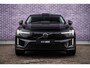Volvo ES90 Single Motor Extended Range Ultra 92 kWh | Bowers & Wilkins audio | Luchtvering | Pilot Assist Pack | Elektrochromatisch panoramadak | Geventileerde Charcoal Nordico met massage | 360 Camera | Elektrisch verstelbare achterbank |