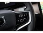 Volvo ES90 Single Motor Extended Range Ultra 92 kWh | Bowers & Wilkins audio | Luchtvering | Pilot Assist Pack | Elektrochromatisch panoramadak | Geventileerde Charcoal Nordico met massage | 360 Camera | Elektrisch verstelbare achterbank |