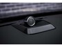 Volvo ES90 Single Motor Extended Range Ultra 92 kWh | Bowers & Wilkins audio | Luchtvering | Pilot Assist Pack | Elektrochromatisch panoramadak | Geventileerde Charcoal Nordico met massage | 360 Camera | Elektrisch verstelbare achterbank |