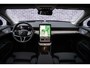 Volvo ES90 Single Motor Extended Range Ultra 92 kWh | Bowers & Wilkins audio | Luchtvering | Pilot Assist Pack | Elektrochromatisch panoramadak | Geventileerde Charcoal Nordico met massage | 360 Camera | Elektrisch verstelbare achterbank |