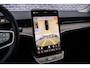 Volvo ES90 Single Motor Extended Range Ultra 92 kWh | Bowers & Wilkins audio | Luchtvering | Pilot Assist Pack | Elektrochromatisch panoramadak | Geventileerde Charcoal Nordico met massage | 360 Camera | Elektrisch verstelbare achterbank |