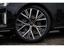 Volvo ES90 Single Motor Extended Range Ultra 92 kWh | Bowers & Wilkins audio | Luchtvering | Pilot Assist Pack | Elektrochromatisch panoramadak | Geventileerde Charcoal Nordico met massage | 360 Camera | Elektrisch verstelbare achterbank |