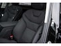 Volvo ES90 Single Motor Extended Range Ultra 92 kWh | Bowers & Wilkins audio | Luchtvering | Pilot Assist Pack | Elektrochromatisch panoramadak | Geventileerde Charcoal Nordico met massage | 360 Camera | Elektrisch verstelbare achterbank |
