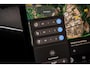 Volvo ES90 Single Motor Extended Range Ultra 92 kWh | Bowers & Wilkins audio | Luchtvering | Pilot Assist Pack | Elektrochromatisch panoramadak | Geventileerde Charcoal Nordico met massage | 360 Camera | Elektrisch verstelbare achterbank |