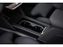 Volvo ES90 Single Motor Extended Range Ultra 92 kWh | Bowers & Wilkins audio | Luchtvering | Pilot Assist Pack | Elektrochromatisch panoramadak | Geventileerde Charcoal Nordico met massage | 360 Camera | Elektrisch verstelbare achterbank |