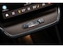 Volvo ES90 Single Motor Extended Range Ultra 92 kWh | Bowers & Wilkins audio | Luchtvering | Pilot Assist Pack | Elektrochromatisch panoramadak | Geventileerde Charcoal Nordico met massage | 360 Camera | Elektrisch verstelbare achterbank |