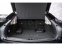 Volvo ES90 Single Motor Extended Range Ultra 92 kWh | Bowers & Wilkins audio | Luchtvering | Pilot Assist Pack | Elektrochromatisch panoramadak | Geventileerde Charcoal Nordico met massage | 360 Camera | Elektrisch verstelbare achterbank |