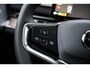 Volvo ES90 Single Motor Extended Range Ultra 92 kWh | Bowers & Wilkins audio | Luchtvering | Pilot Assist Pack | Elektrochromatisch panoramadak | Geventileerde Charcoal Nordico met massage | 360 Camera | Elektrisch verstelbare achterbank |