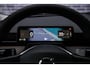Volvo ES90 Single Motor Extended Range Ultra 92 kWh | Bowers & Wilkins audio | Luchtvering | Pilot Assist Pack | Elektrochromatisch panoramadak | Geventileerde Charcoal Nordico met massage | 360 Camera | Elektrisch verstelbare achterbank |