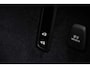 Volvo ES90 Single Motor Extended Range Ultra 92 kWh | Bowers & Wilkins audio | Luchtvering | Pilot Assist Pack | Elektrochromatisch panoramadak | Geventileerde Charcoal Nordico met massage | 360 Camera | Elektrisch verstelbare achterbank |