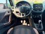 Peugeot 208 1.2 VTi Urban Soul van 1ste Eig met parkeersensoren en navigatie en bluetooth en airco