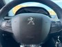 Peugeot 208 1.2 VTi Urban Soul van 1ste Eig met parkeersensoren en navigatie en bluetooth en airco