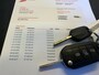 Peugeot 208 1.2 VTi Urban Soul van 1ste Eig met parkeersensoren en navigatie en bluetooth en airco