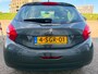 Peugeot 208 1.2 VTi Urban Soul van 1ste Eig met parkeersensoren en navigatie en bluetooth en airco